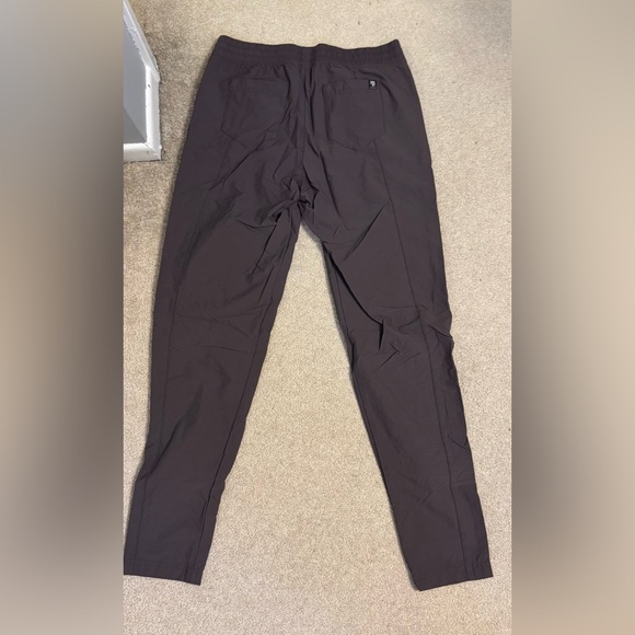 The North Face Pants - Women’s The North Face‎ Brown Pants - size 8